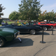 Illustration for article titled 2017 Des Moines Concours dElegance Photo Dump